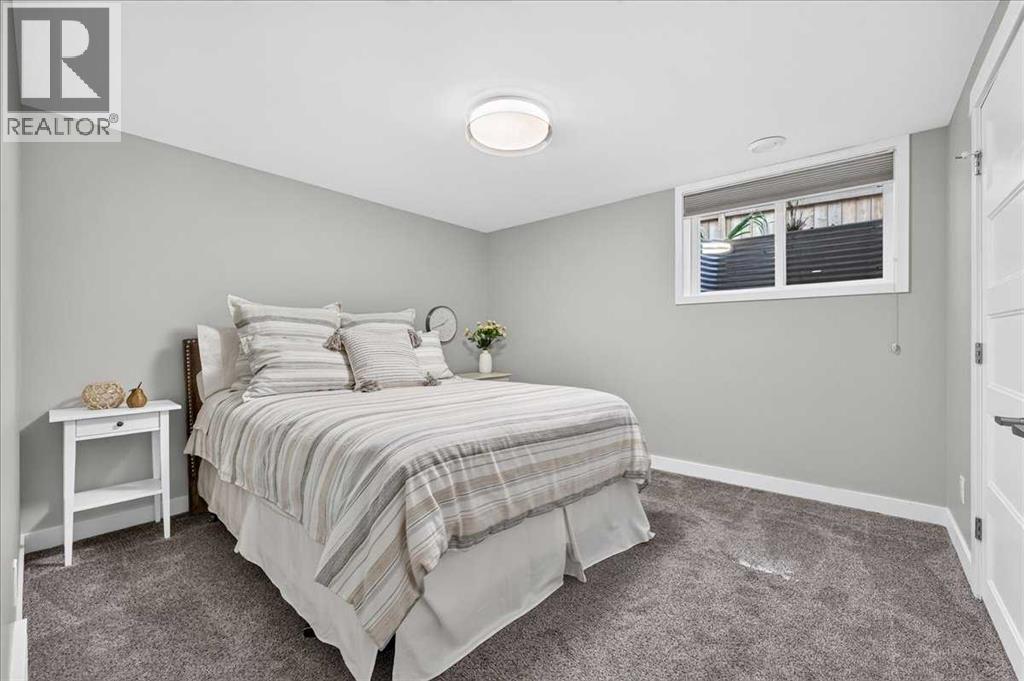 10807 Mapleshire Crescent Southeast - Photo 38