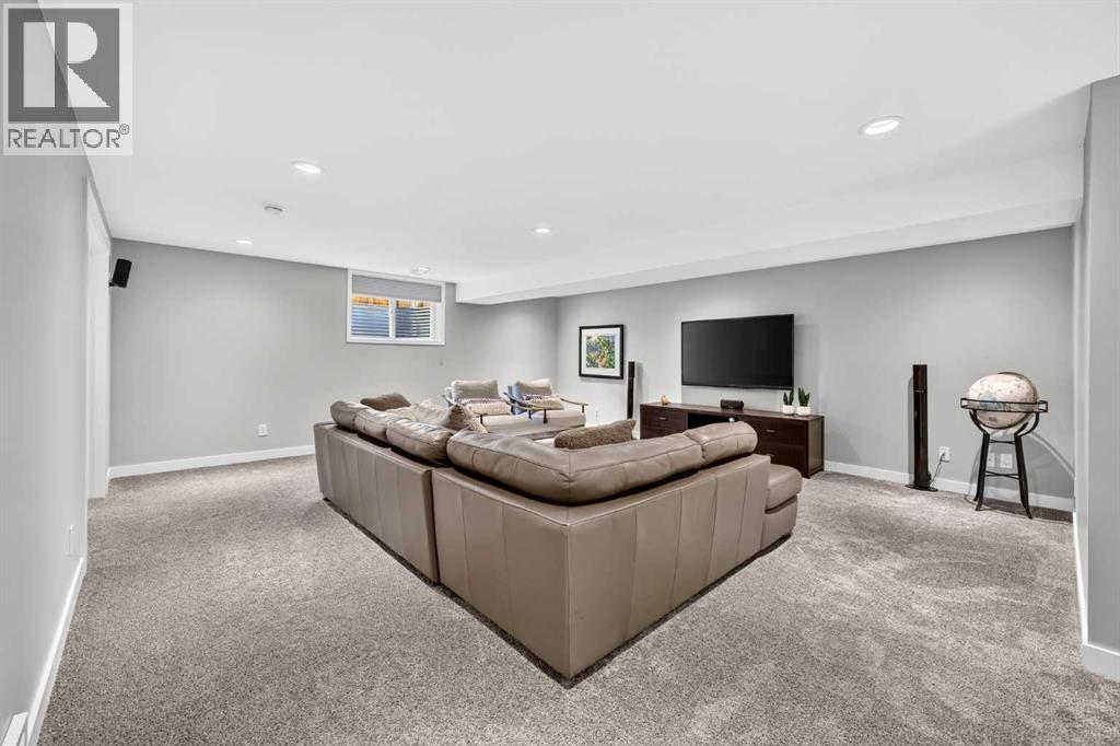 10807 Mapleshire Crescent Southeast - Photo 31