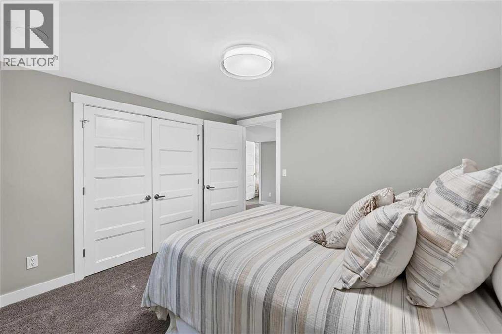 10807 Mapleshire Crescent Southeast - Photo 39