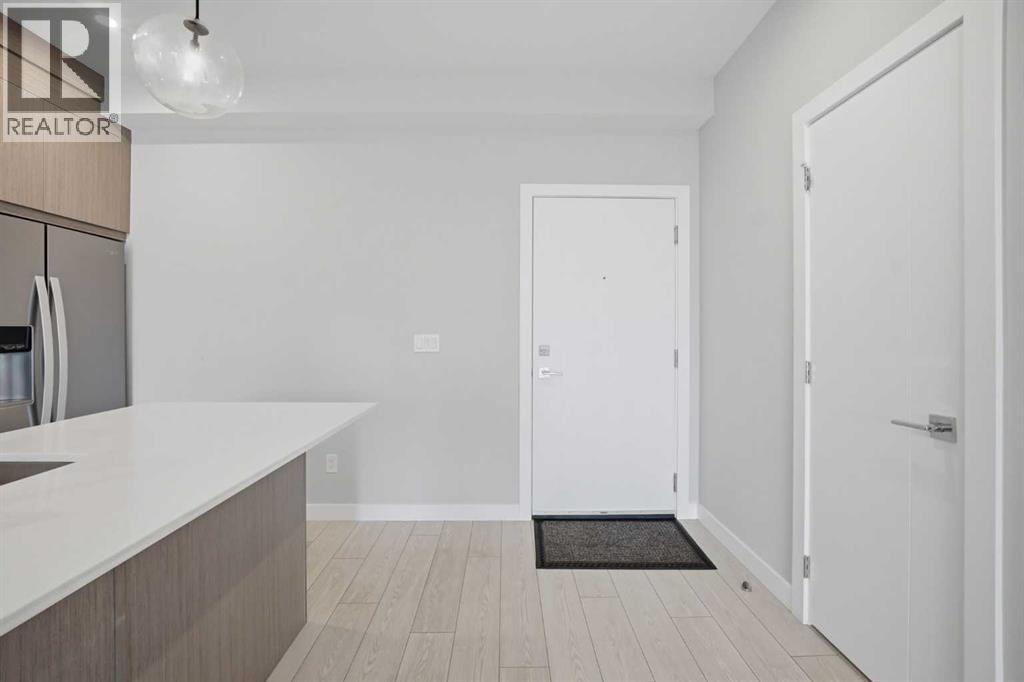 60 Skyview Ranch Road Northeast - Photo 18