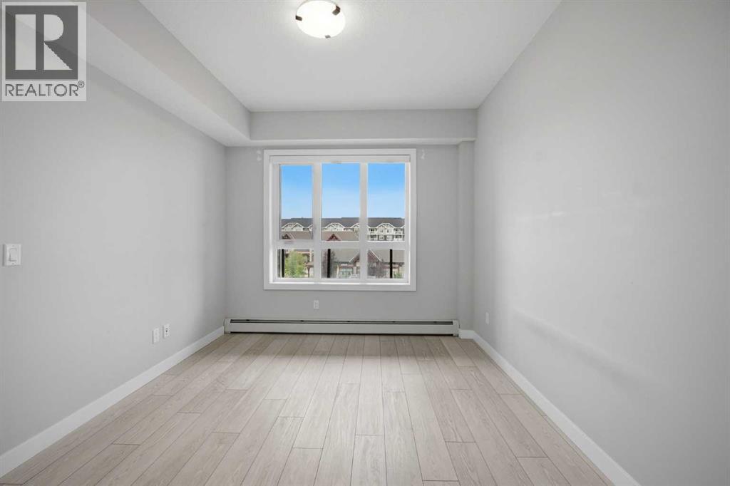 60 Skyview Ranch Road Northeast - Photo 37