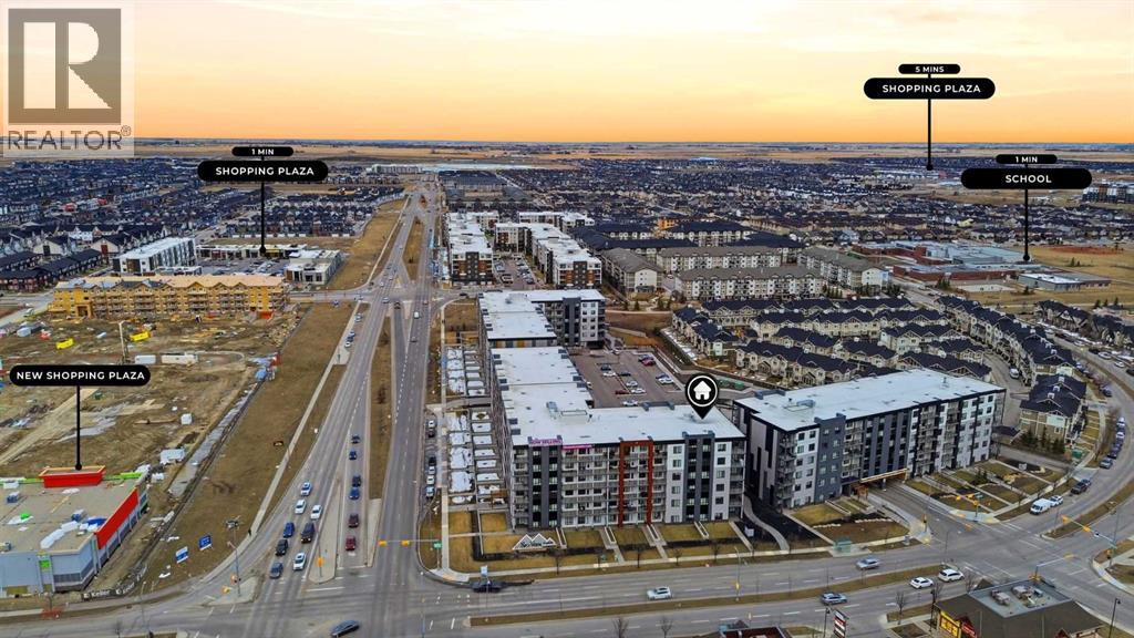 60 Skyview Ranch Road Northeast - Photo 46