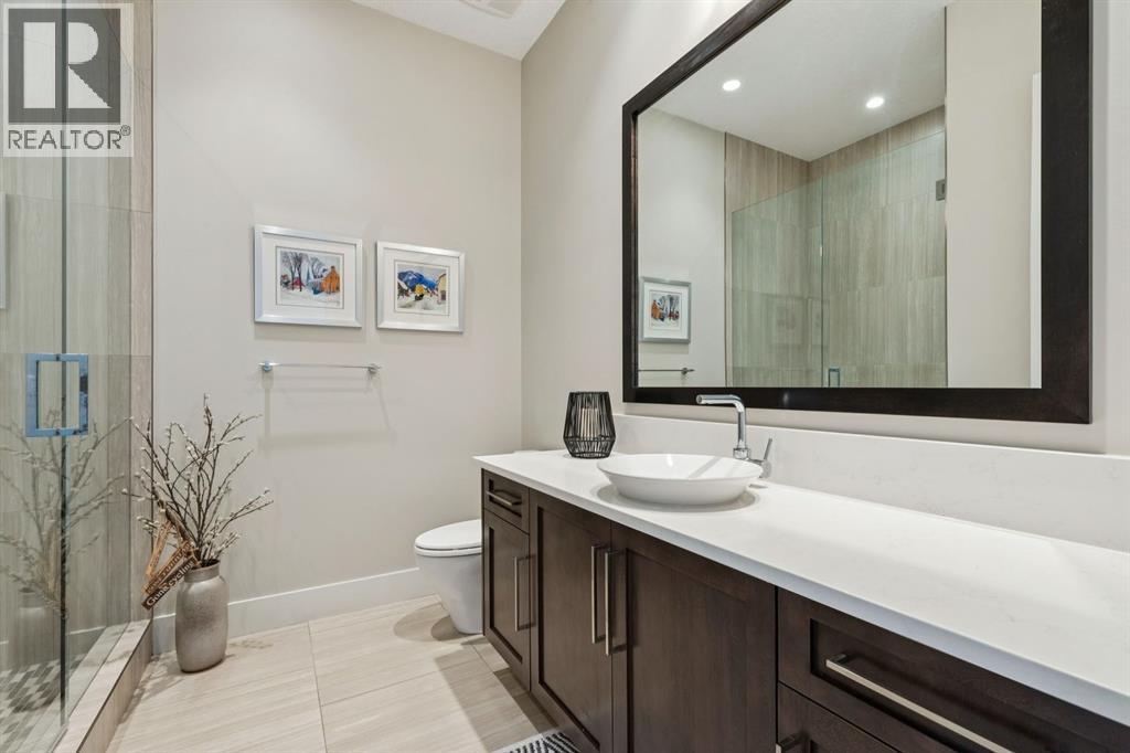 39 Watermark Villas - Photo 27