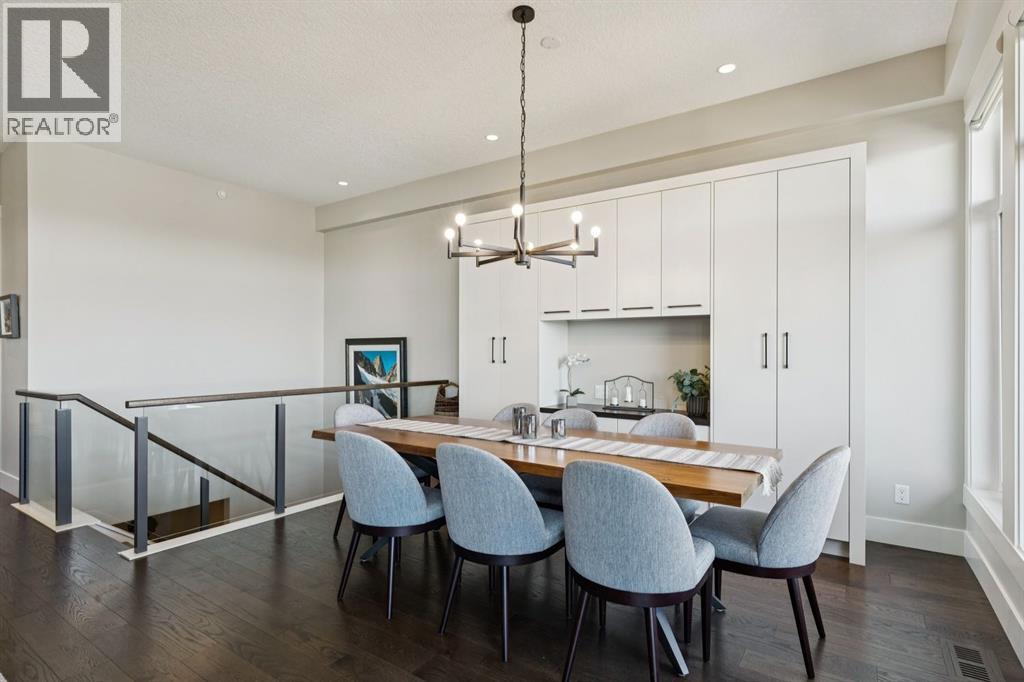 39 Watermark Villas - Photo 20