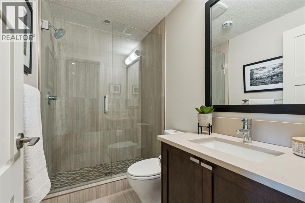 39 Watermark Villas - Photo 35