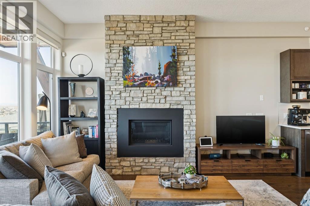 39 Watermark Villas - Photo 16