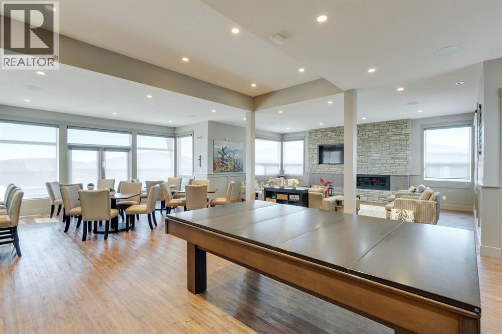 39 Watermark Villas - Photo 42