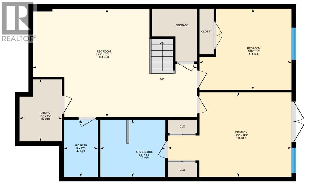 39 Watermark Villas - Photo 40