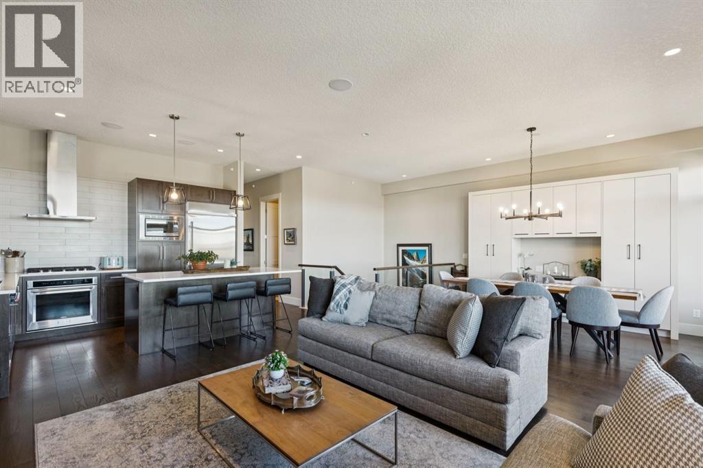 39 Watermark Villas - Photo 19