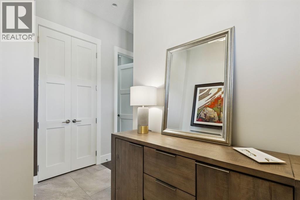 39 Watermark Villas - Photo 25