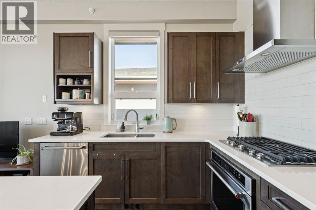 39 Watermark Villas - Photo 10
