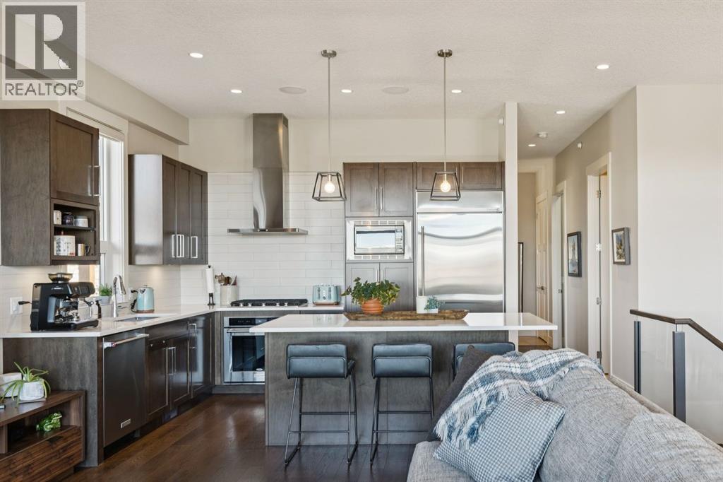 39 Watermark Villas - Photo 18