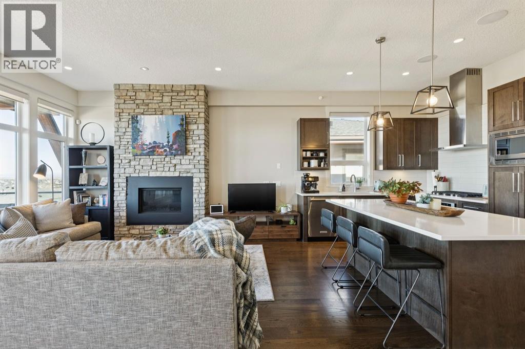 39 Watermark Villas - Photo 14