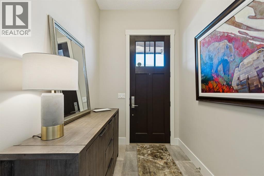 39 Watermark Villas - Photo 24