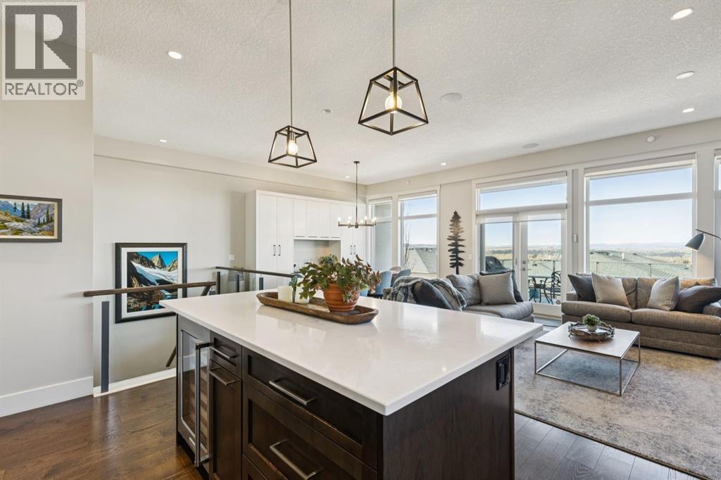 39 Watermark Villas - Photo 11