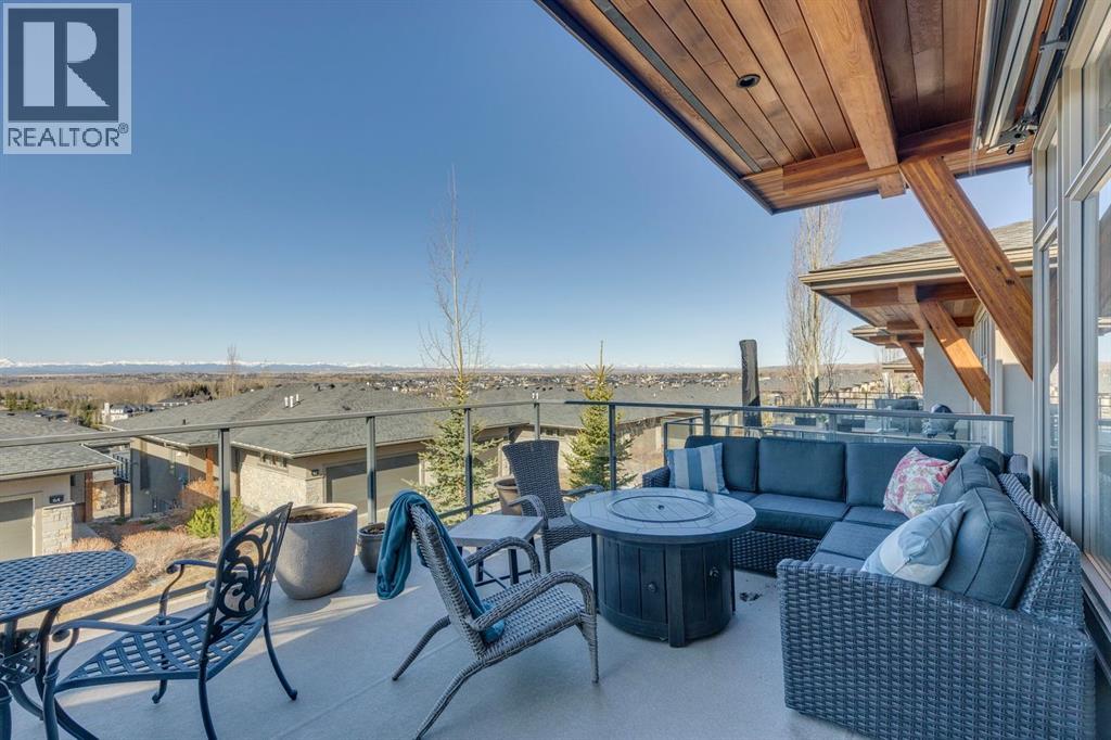 39 Watermark Villas - Photo 5