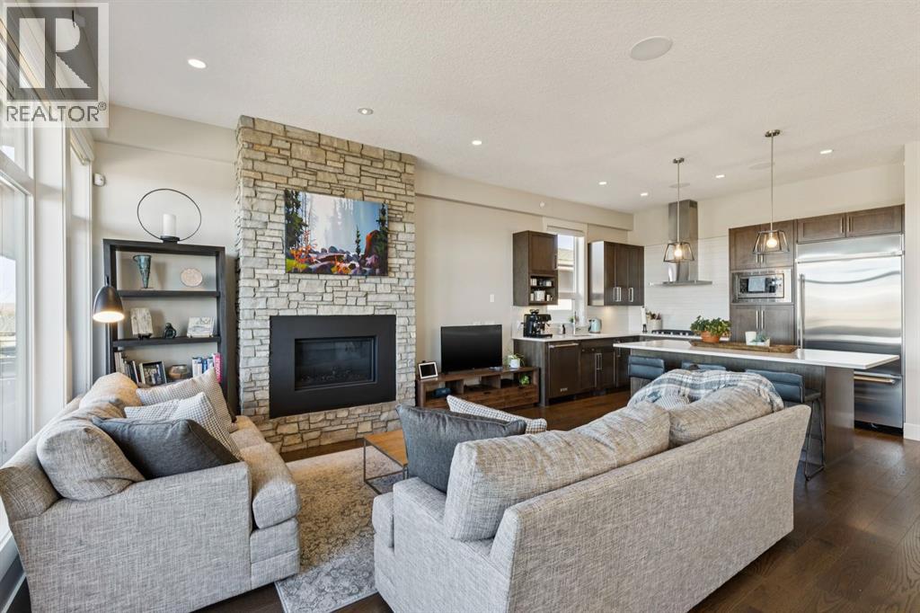 39 Watermark Villas - Photo 17