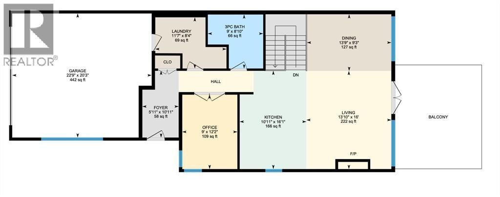 39 Watermark Villas - Photo 39