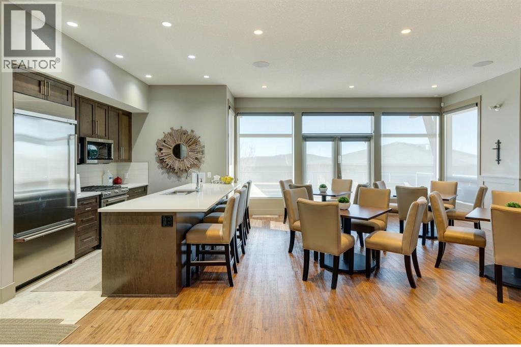 39 Watermark Villas - Photo 43