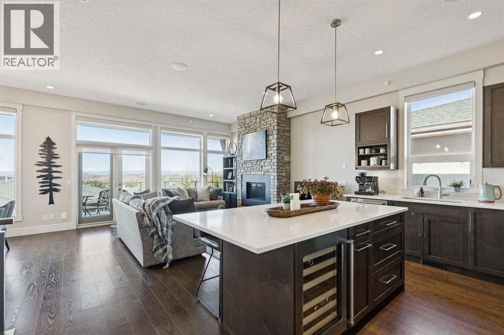 39 Watermark Villas - Photo 8
