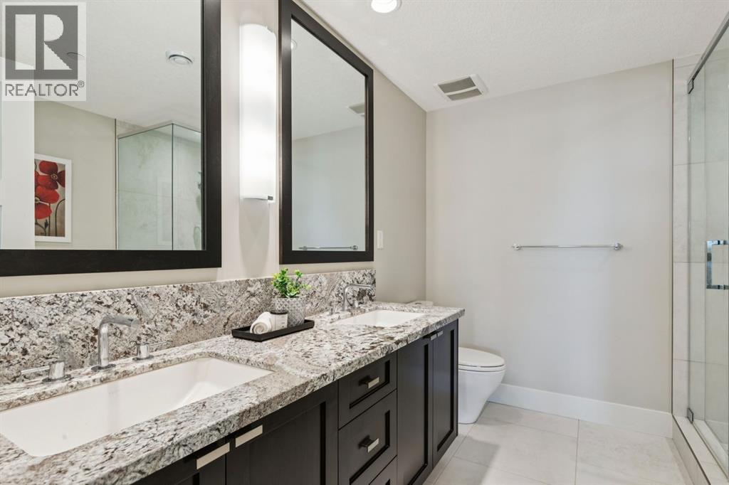 39 Watermark Villas - Photo 32