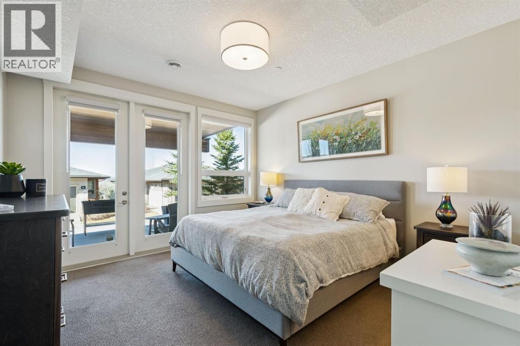 39 Watermark Villas - Photo 29