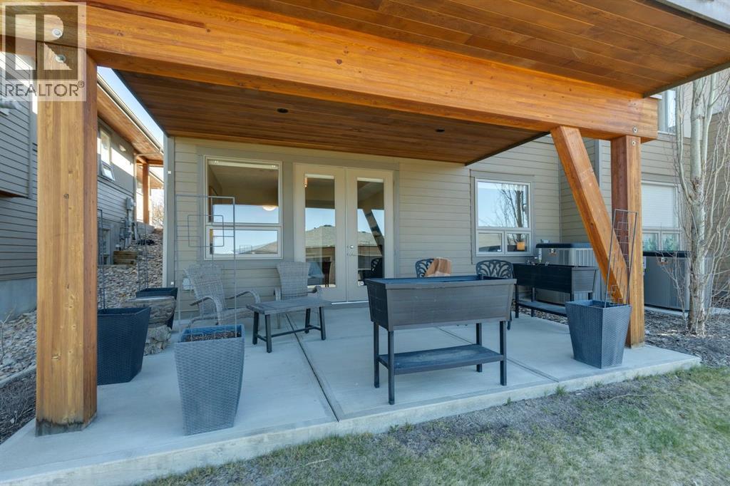39 Watermark Villas - Photo 7