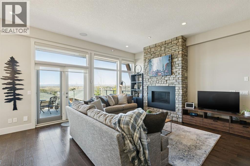 39 Watermark Villas - Photo 15
