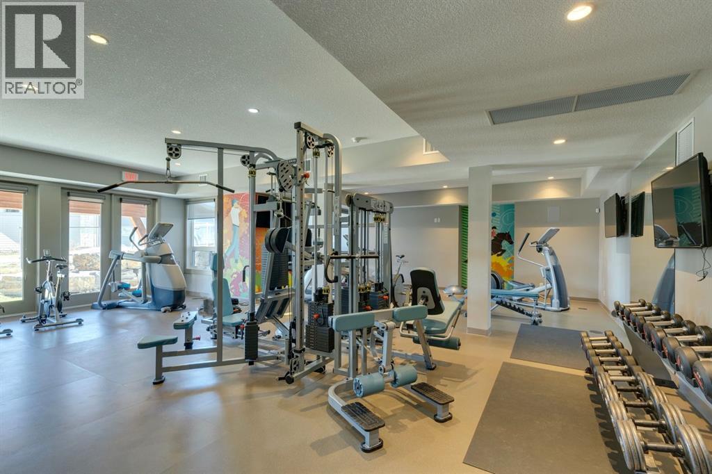 39 Watermark Villas - Photo 44