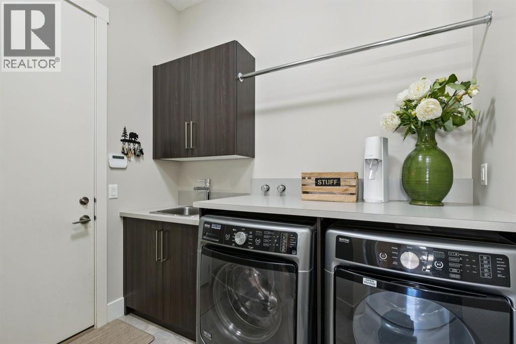 39 Watermark Villas - Photo 28
