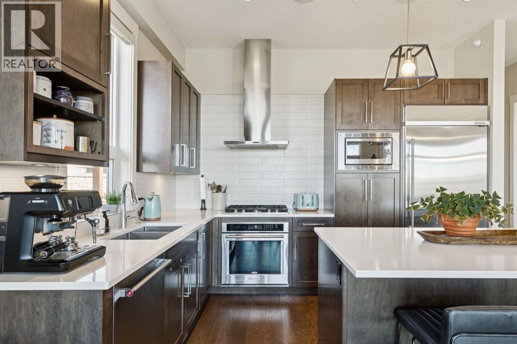 39 Watermark Villas - Photo 12