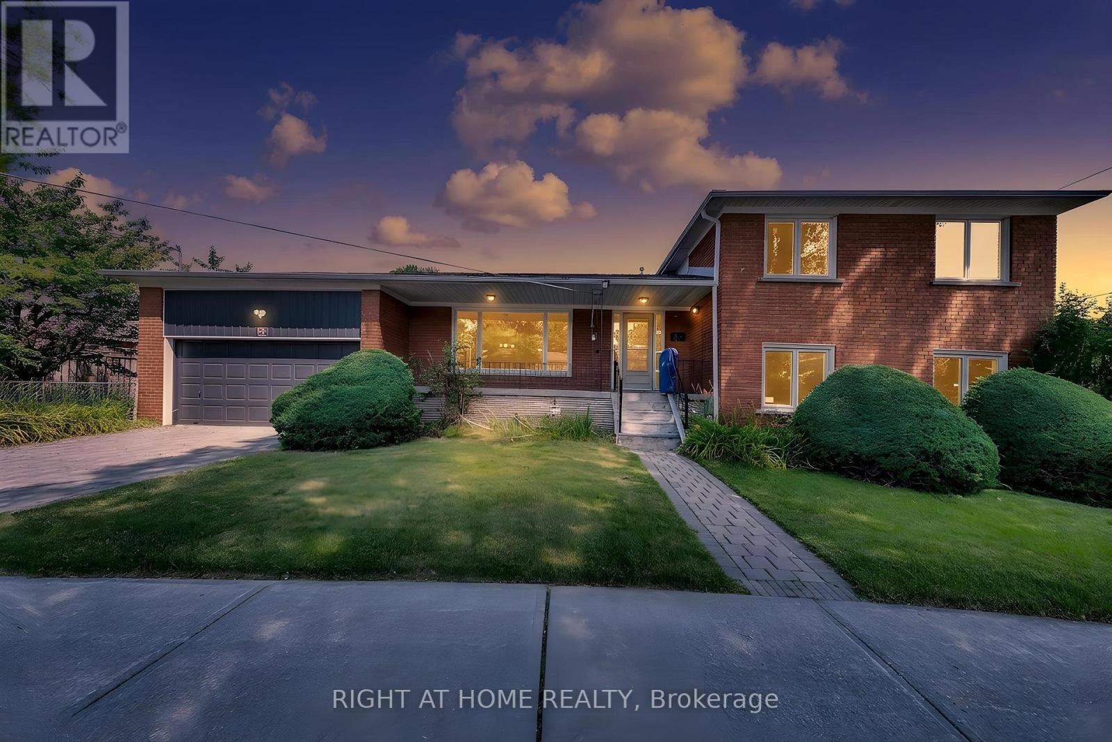 Photo of 88 Peckham Avenue