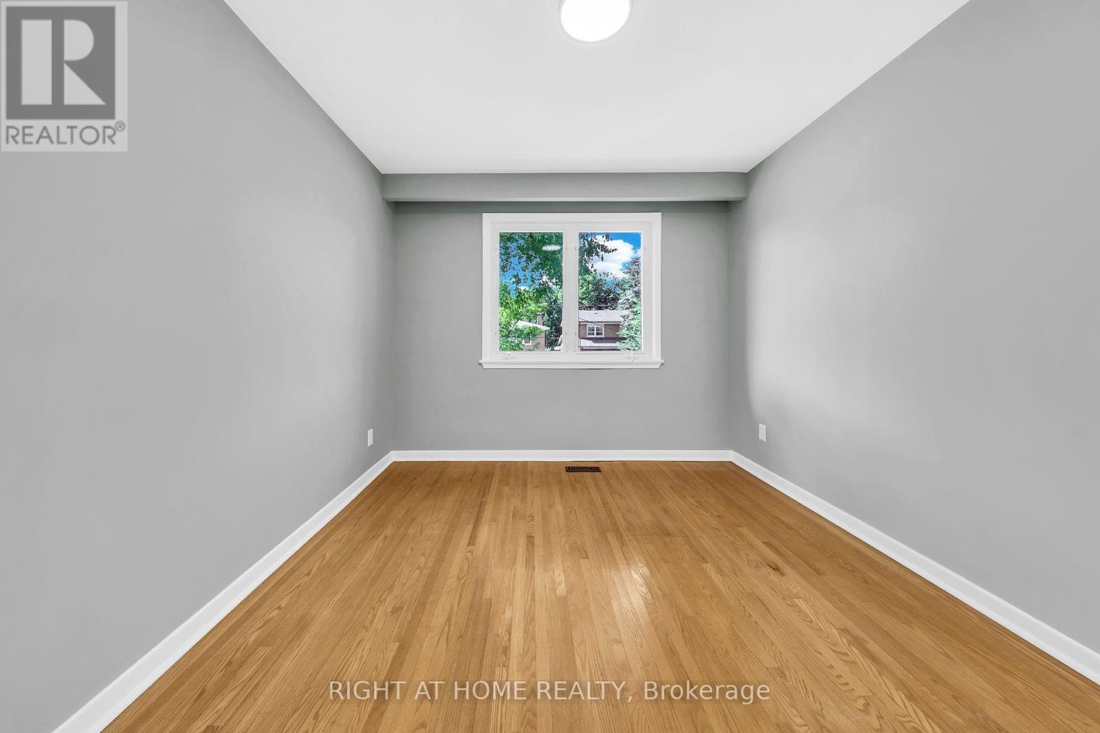 88 PECKHAM AVENUE - Image 24