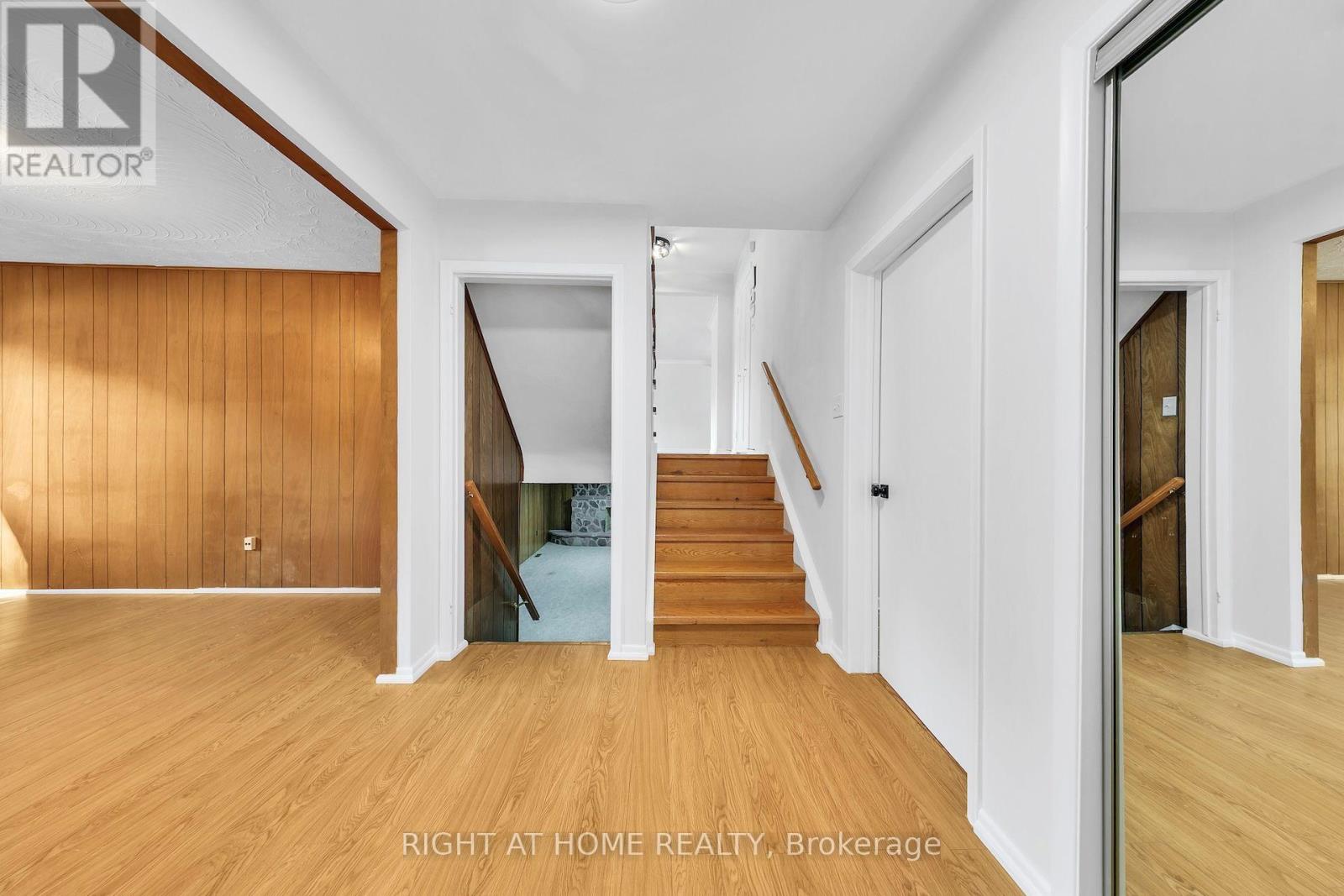 88 PECKHAM AVENUE - Image 25