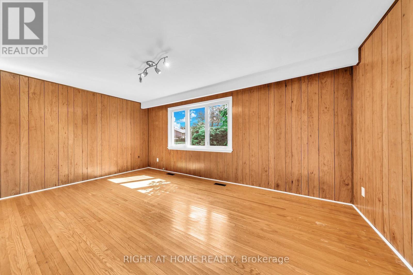 88 PECKHAM AVENUE - Image 29