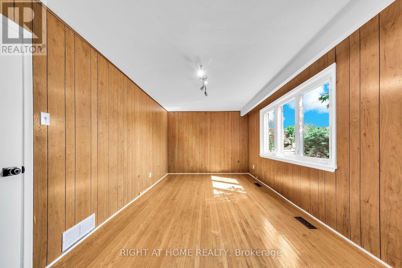 88 PECKHAM AVENUE - Image 30