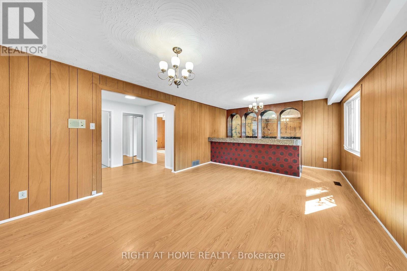 88 PECKHAM AVENUE - Image 31