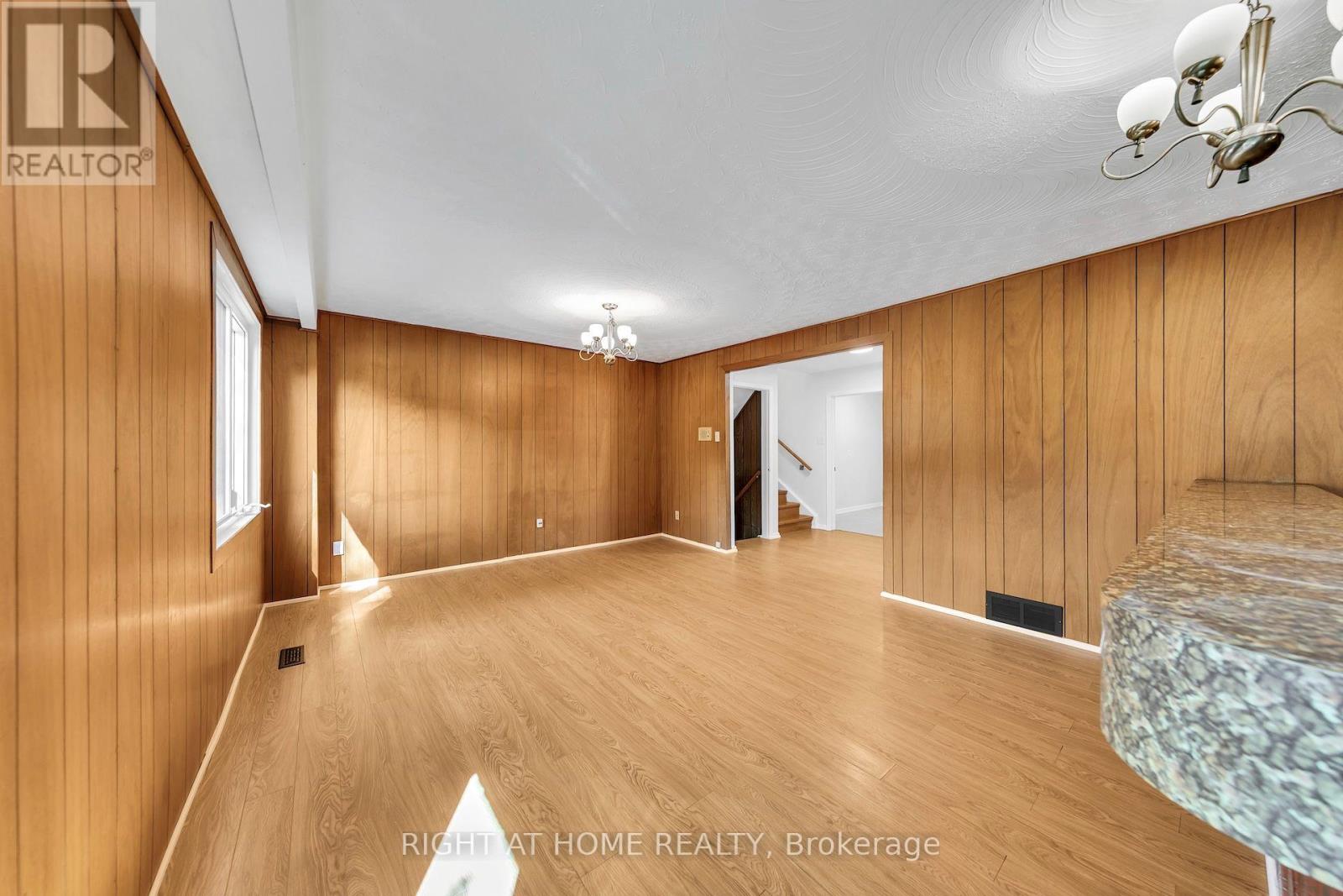 88 PECKHAM AVENUE - Image 32