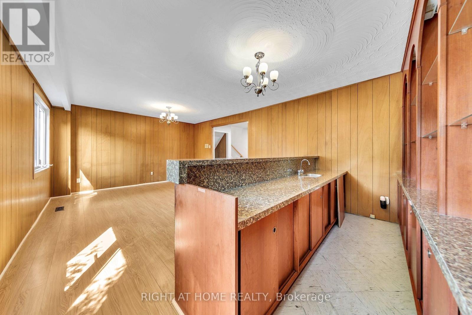 88 PECKHAM AVENUE - Image 33