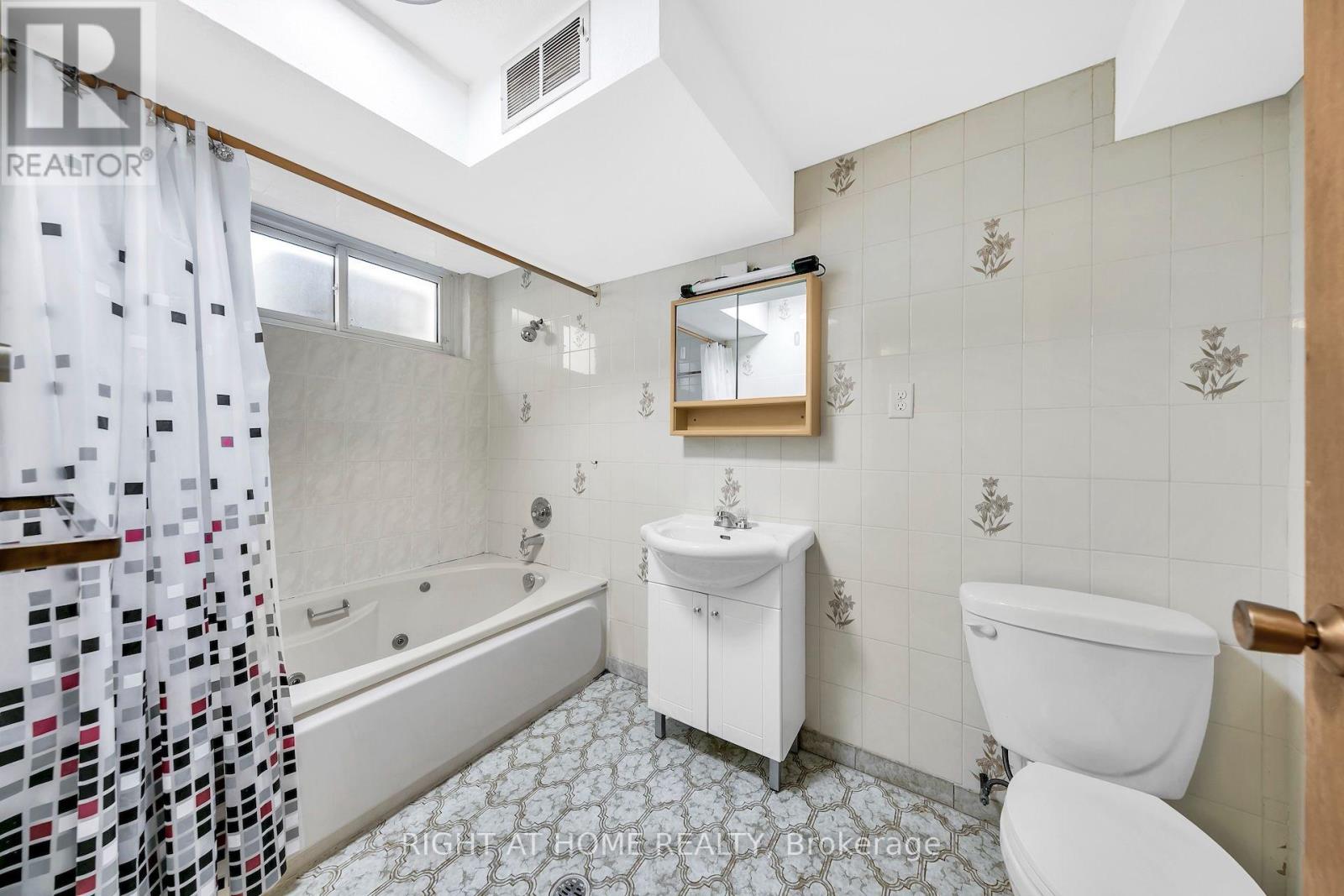 88 PECKHAM AVENUE - Image 34