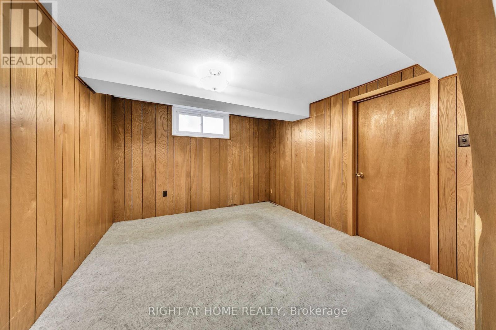 88 PECKHAM AVENUE - Image 35