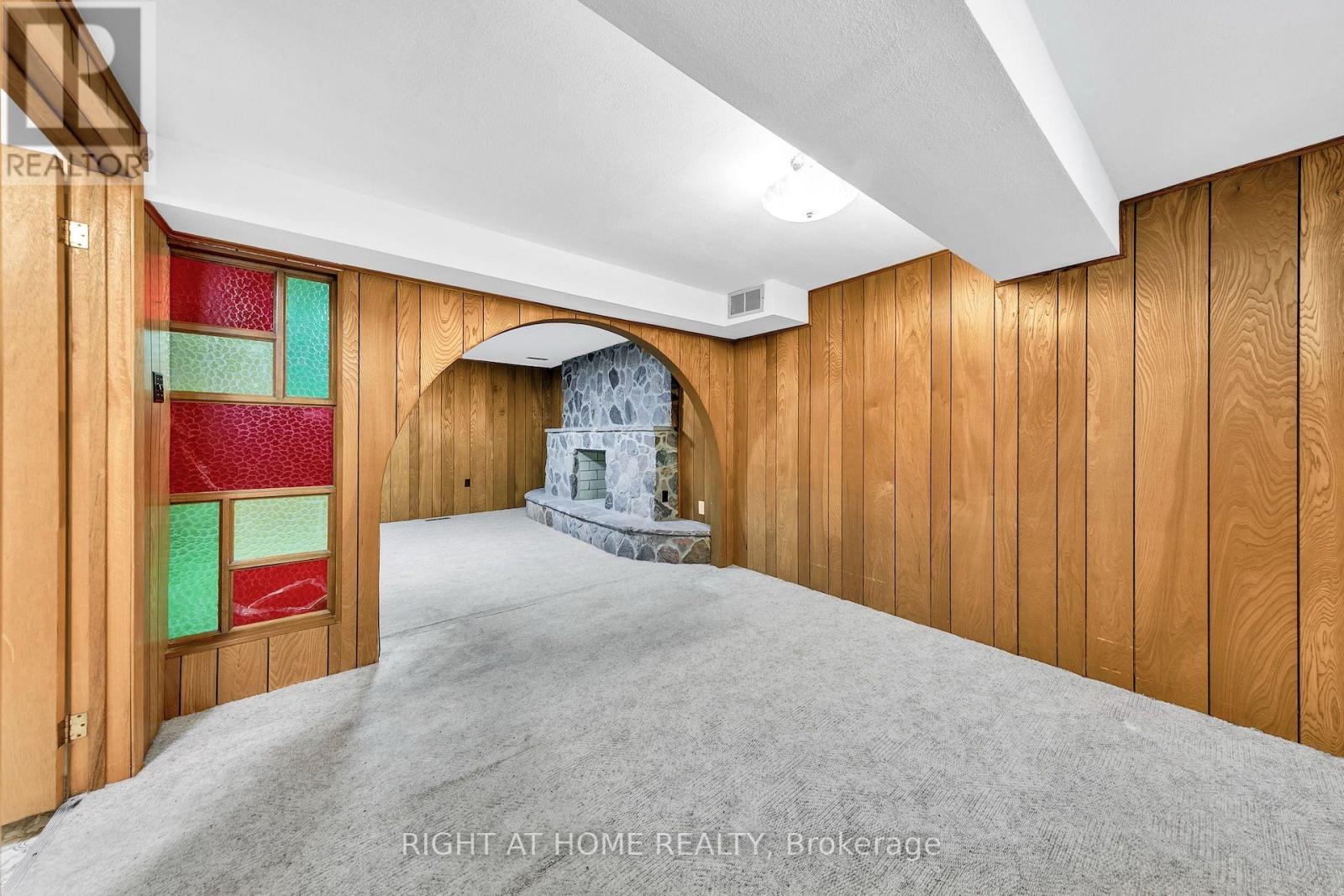 88 PECKHAM AVENUE - Image 37