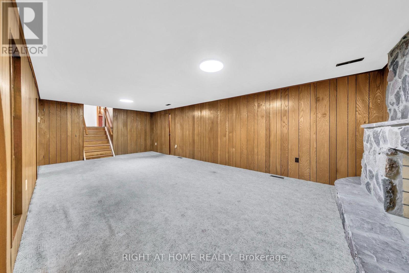 88 PECKHAM AVENUE - Image 38