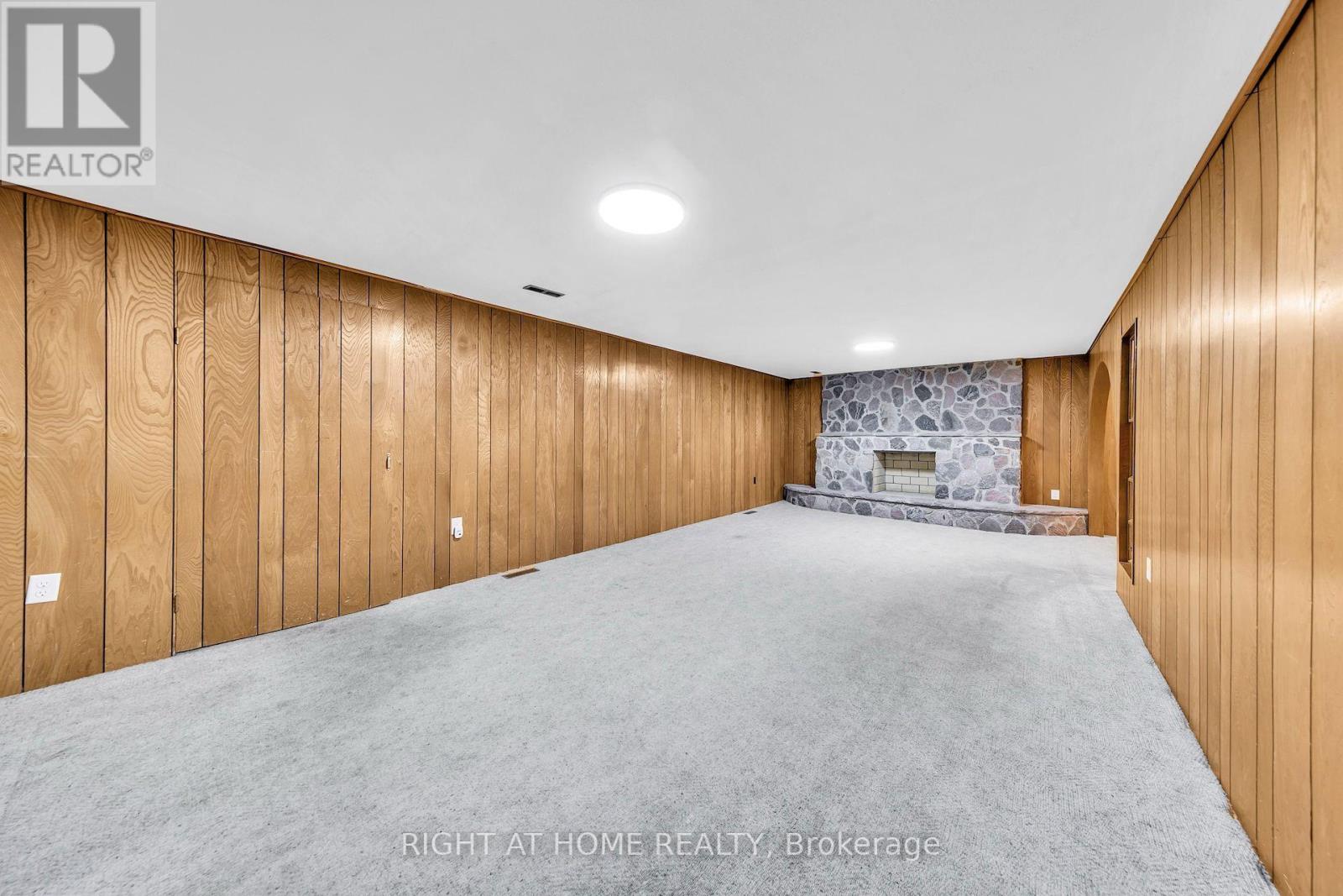 88 PECKHAM AVENUE - Image 39
