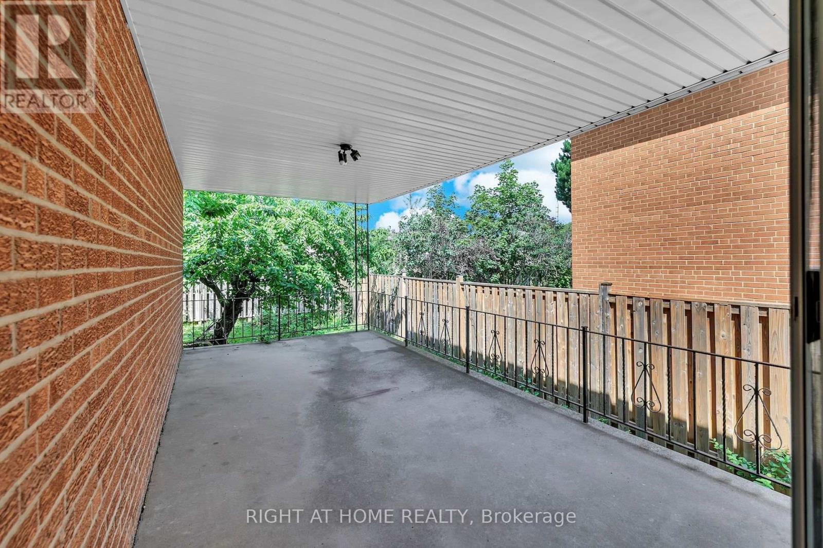 88 PECKHAM AVENUE - Image 40