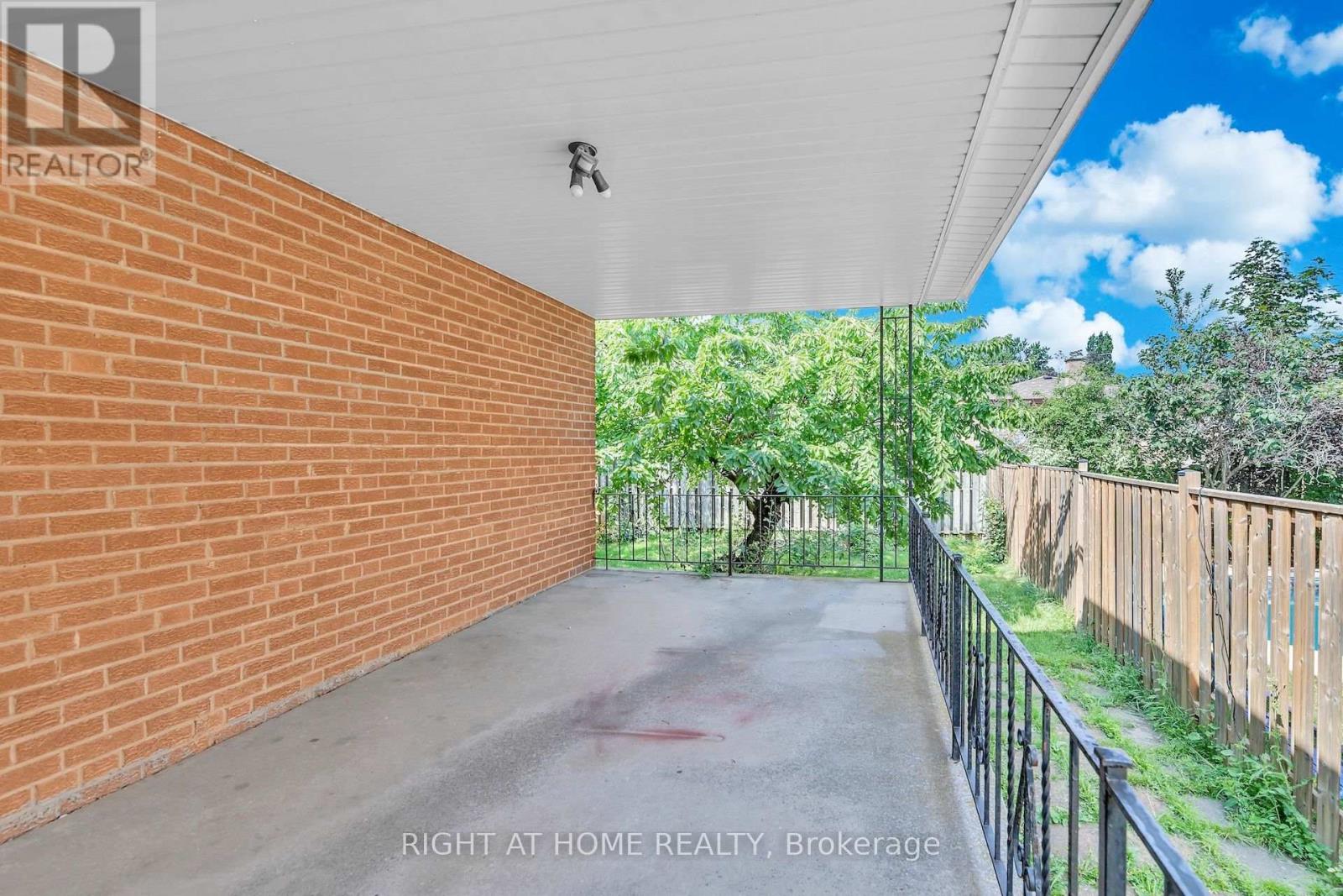 88 PECKHAM AVENUE - Image 41