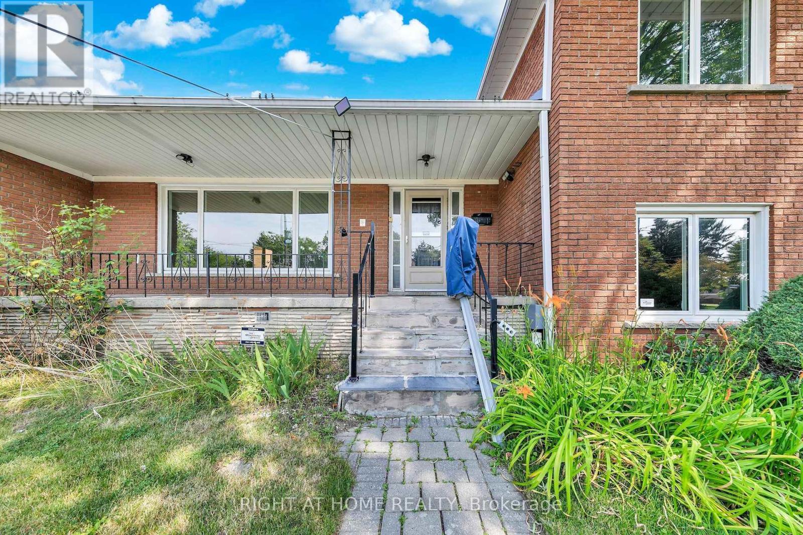 88 PECKHAM AVENUE - Image 42