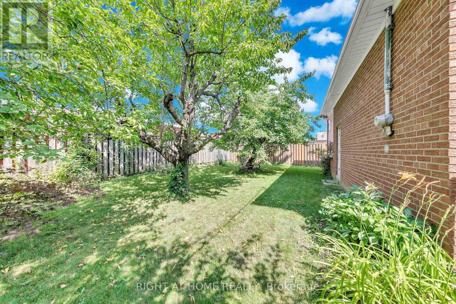 88 PECKHAM AVENUE - Image 47