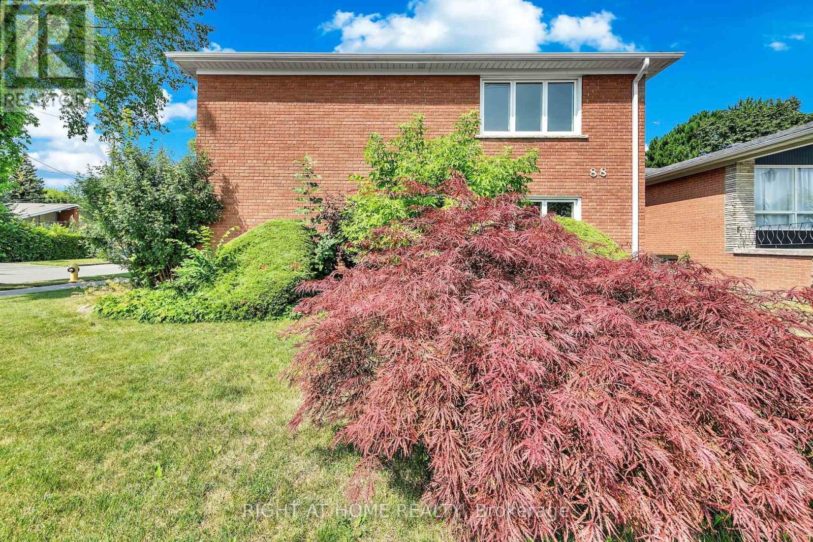 88 PECKHAM AVENUE - Image 48