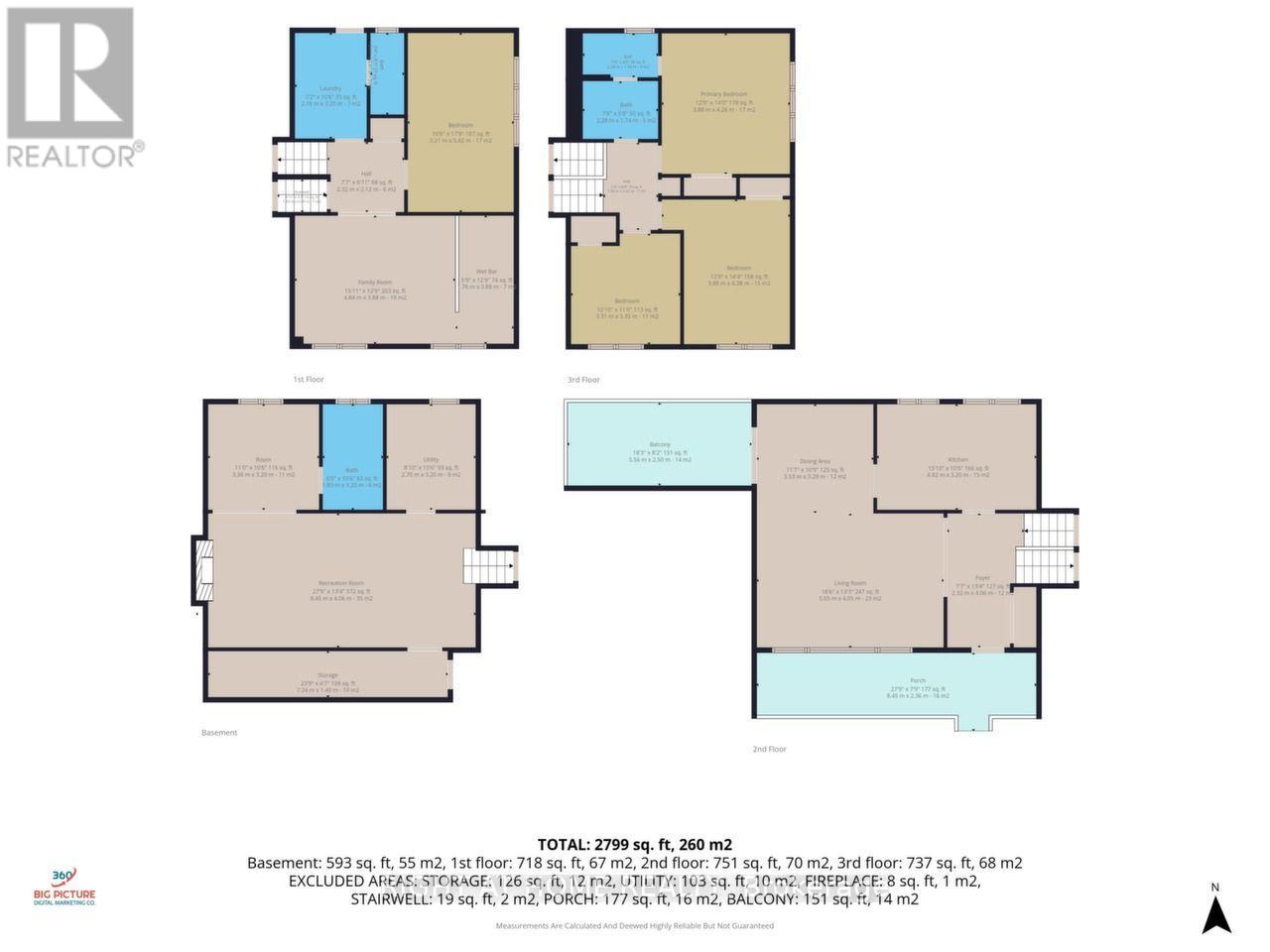 88 PECKHAM AVENUE - Image 49